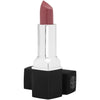 Ultimate Color Lipstick
